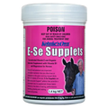 Kohnke E-Se Supplets 1.4Kg