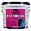 Kohnke E-Se Supplets 4Kg