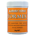 Kohnke Formex 1Kg