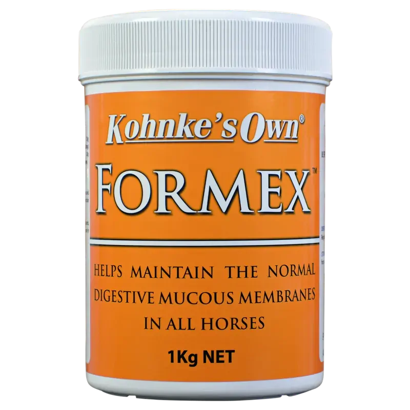 Kohnke Formex 1Kg