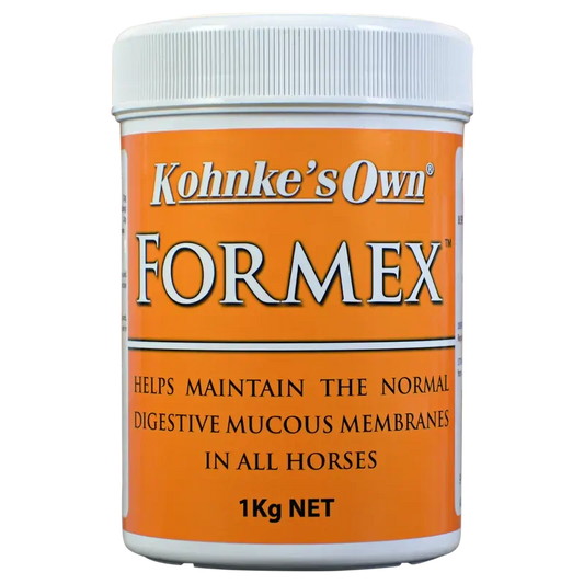 Kohnke Formex 1Kg