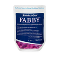 Kohnke Fabby 1Kg