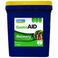 Kelato GastroAID Recovery 10.5kg