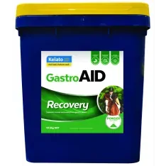 Kelato GastroAID Recovery 10.5kg