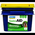 Kelato Gastroaid Recovery 5.25Kg