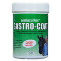 Kohnke Gastro-Coat 1Kg