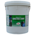 Kohnke's Own Gastro-Coat Supplement 20kg Bucket