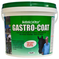Kohnke Gastro-Coat 3Kg