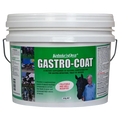 Kohnke Gastro-Coat 6Kg