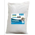 Kelato GastroAID Everyday 20kg