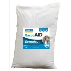 Kelato GastroAID Everyday 20kg