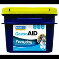 Kelato Gastroaid Everyday 4.8Kg