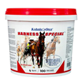 Kohnke's Own Harness Special Supplement 4kg Bucket