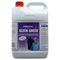 Kohnke Kleen Sheen 5L