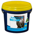 Kelato Lyte Electrolyte Replacer 3Kg