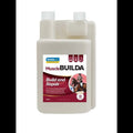 Kelato MuscleBuilda 946mL