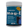 Kohnke Mag-E 1Kg