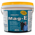Kohnke Mag-E 2.5Kg