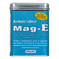 Kohnke Mag-E 425G