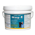 Kohnke Mag-E 6.5 Kg