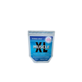 Kohnke Muscle Xl 1Kg