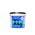 Kohnke Muscle Xl 2.5Kg