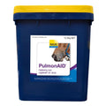 Kelato Pulmonaid Feed Additives 12.5Kg