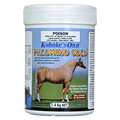 Kohnke Palomino Gold 1.4Kg