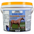 Kohnke Palomino Gold 4Kg