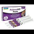 Kelato Pulmonaid Paste 3 Pack