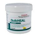 Kelato Quikheal Greasy Heel Ointment 450G