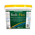 Kohnke's Own Redi-Flex Supplement 3kg Bucket