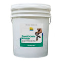 Kelato SwellDown Clay Poultice 20.8kg Tub