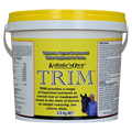 Kohnke Trim 4Kg