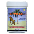 Kohnke Troppo Salts 2Kg *Spec Ord*