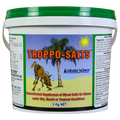 Kohnke Troppo Salts 5Kg