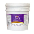 Kohnke's Own Tox-Target Mycotoxin Binder 10kg Bucket