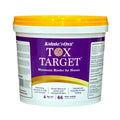 Kohnke Tox-Target 4 Kg