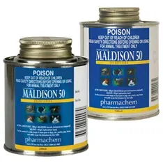 Maldison 50 Insecticide 500Ml