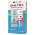 Malaseb Combo Pack 450Ml