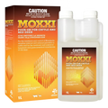 Moxxi Pour On For Cattle And Red Deer 1L *Spec Ord*