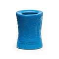 West Paw Funnl Dog Treat & Chew Hiding Toy for Moderate Chewers