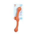 West Paw Zwig Tug & Fetch Stick Dog Toy