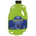 Parafen 100 Oral Anthelmintic 1L *Spec Ord*