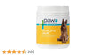 Paw Advanced Calm Medium & Large Dogs 30