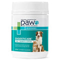Paw Digesticare For Dogs And Cats 143G