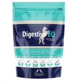 Poseidon Digestive Eq 10Kg