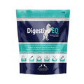 Poseidon Digestive Eq 4Kg Sachet