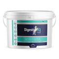 Poseidon Digestive Eq 4Kg Tub