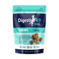 Poseidon Digestive K9 Chews 185G